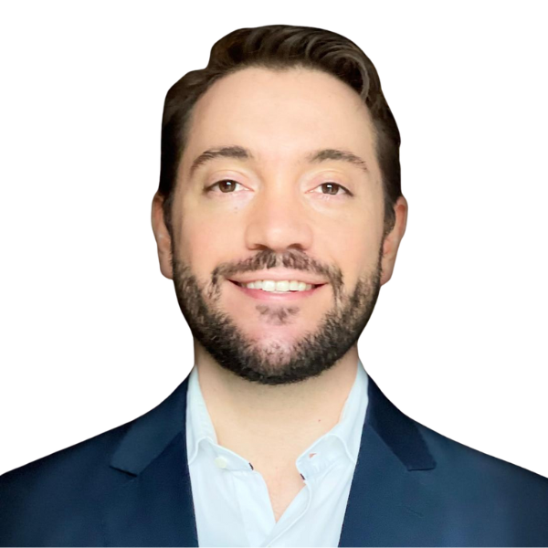 Dr. Lucas Feijo